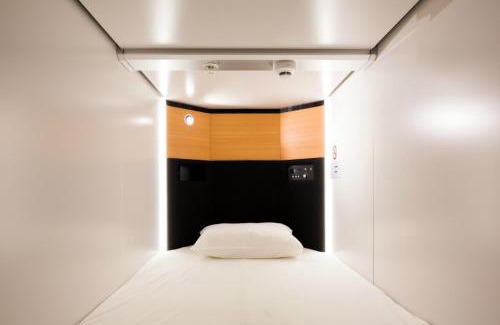 Matsumoto Hotel | Hotel M Matsumoto