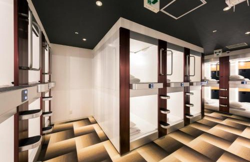Matsumoto Hotel | Hotel M Matsumoto