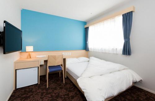 Matsumoto Hotel | Hotel M Matsumoto