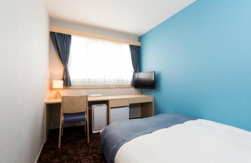 Matsumoto Hotel | Hotel M Matsumoto
