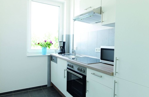Vechta Hotel | Hotel M24