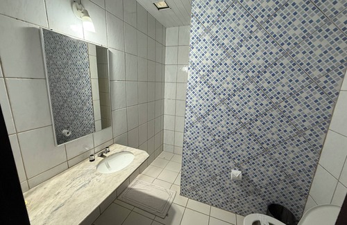 Santo Antonio do Leverger Hotel | Hotel Mato Grosso Aguas Quentes