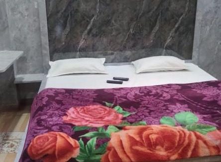 Charbagh House | Hotel Maa Kaila Devi
