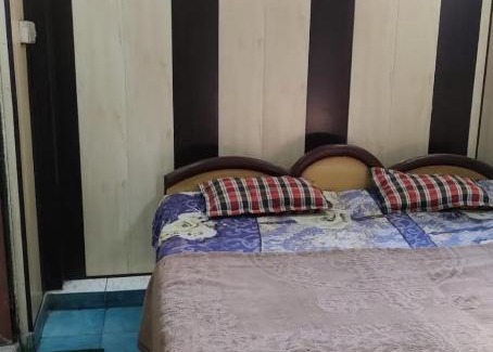 Charbagh House | Hotel Maa Kaila Devi