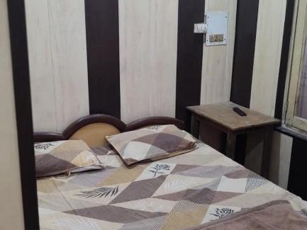 Charbagh House | Hotel Maa Kaila Devi