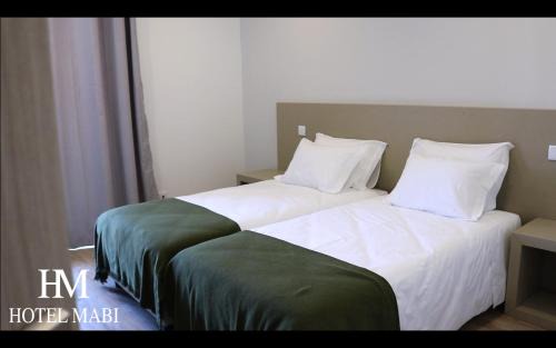 Valenca Hotel | Hotel MABI