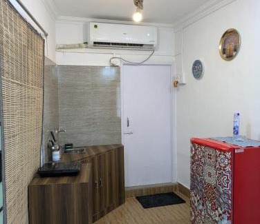 Sahibganj Hotel | Hotel Madann Stay