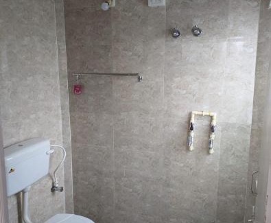 Sahibganj Hotel | Hotel Madann Stay