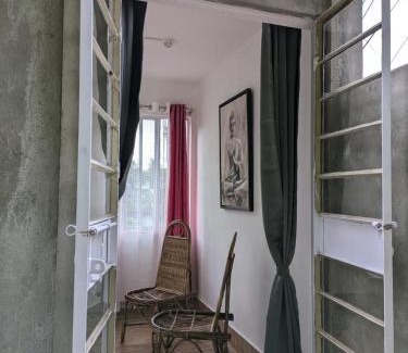 Sahibganj Hotel | Hotel Madann Stay