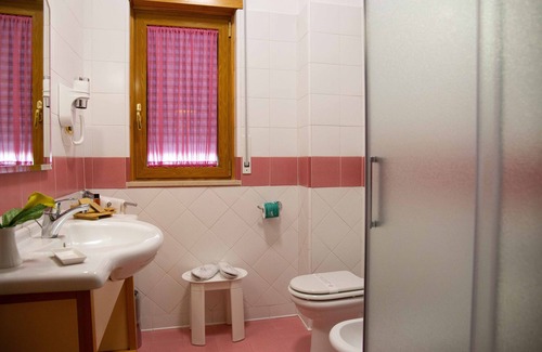 Tufino Hotel | Hotel Maddaloni