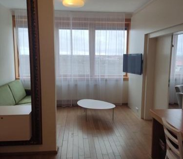 Velke Bilovice Hotel | Hotel Madl