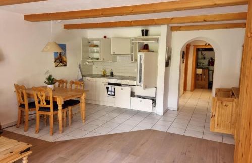 Sankt Antonien Hotel | Hotel Madrisajoch