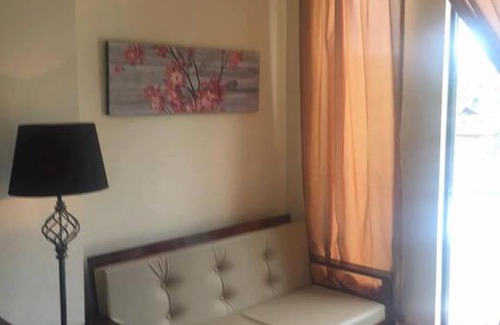 Bayawan City Hotel | Hotel Maefinn