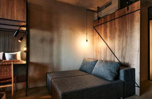 Lipica Hotel | Hotel Maestoso - Lipica