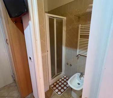 Novafeltria Hotel | Hotel Magda