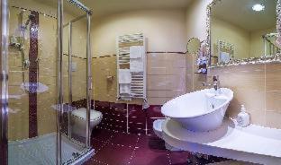 Province of Bologna Hotel | Hotel Maggiore