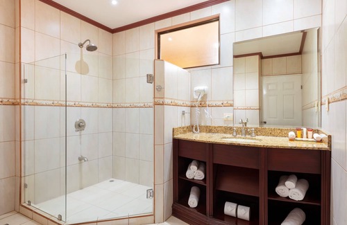 La Fortuna Hotel | Hotel Magic Mountain SPA & Conference center