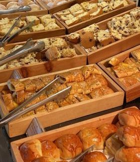 Teresopolis Resort | Hotel Magique Le Canton