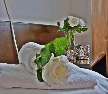 Piestany Hotel | Hotel Magnólia