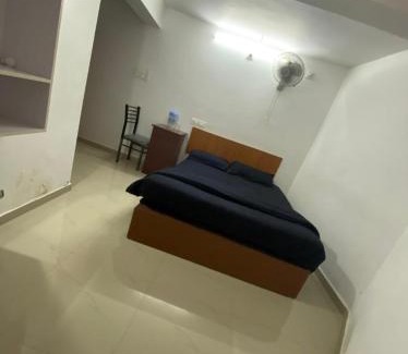 Maraiyur Hotel | Hotel Magnet