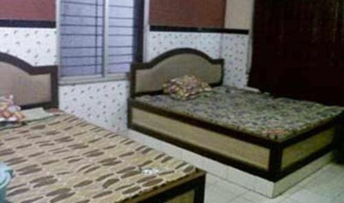 Tarapith Hotel | Hotel Maharaja