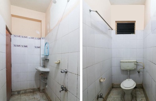 Tarapith Hotel | Hotel Maharaja