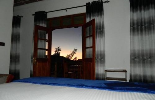 Sahibganj Hotel | Hotel Mahira Inn
