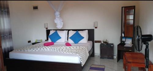 Sahibganj Hotel | Hotel Mahira Inn