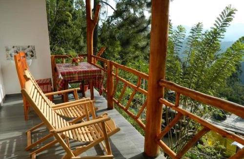 Sahibganj Hotel | Hotel Mahira Inn