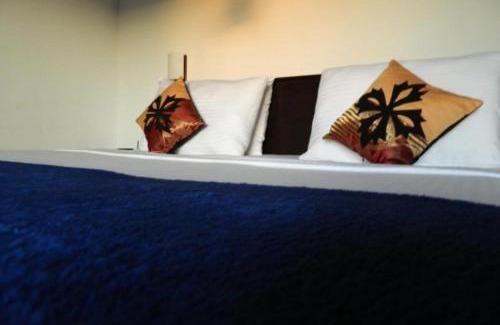 Sahibganj Hotel | Hotel Mahira Inn