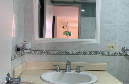 Maicao Hotel | Hotel Maicao Internacional