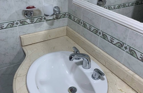 Maicao Hotel | Hotel Maicao Internacional