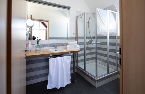 Karlstadt Hotel | Hotel Mainpromenade