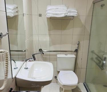 Marista Hotel | Hotel Maione