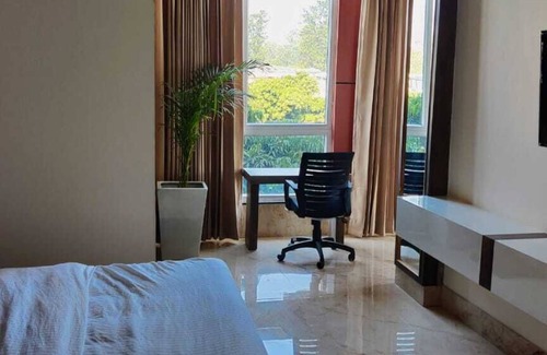 Bullawala Hotel | Hotel Maira