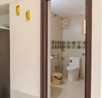 Gumla Hotel | Hotel Maisha Stay