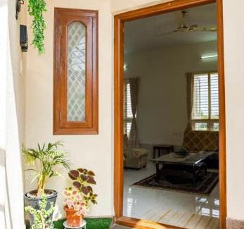 Gumla Hotel | Hotel Maisha Stay