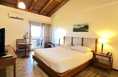 Posadas Hotel | Hotel Maitei Posadas