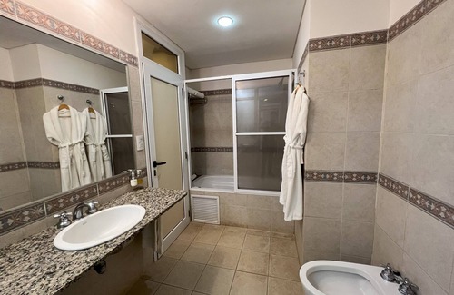 Posadas Hotel | Hotel Maitei Posadas