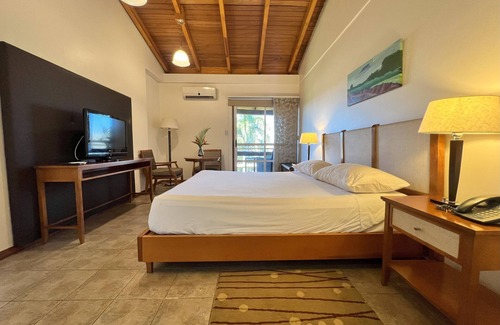 Posadas Hotel | Hotel Maitei Posadas