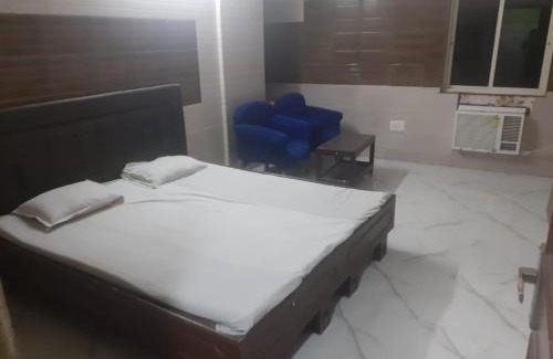 Cuttack Hotel | Hotel maitry inn