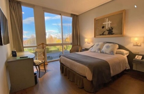Majadahonda Hotel | Hotel Majadahonda