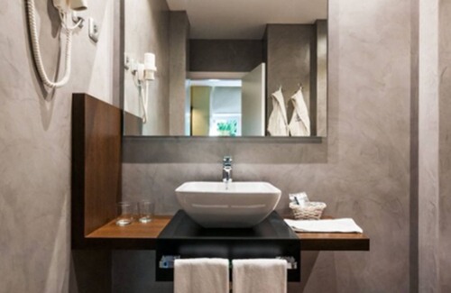 Majadahonda Hotel | Hotel Majadahonda