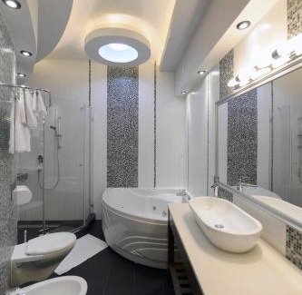 Vozdovac Hotel | Hotel Majdan