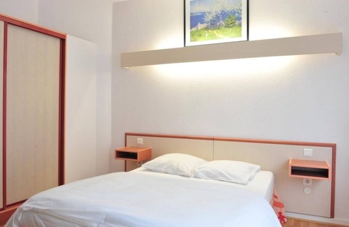 Niederbronn-les-Bains Hotel | Hotel Majestic Alsace
