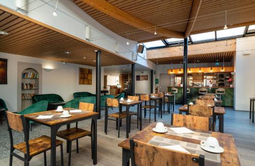 Niederbronn-les-Bains Hotel | Hotel Majestic Alsace - Strasbourg Nord