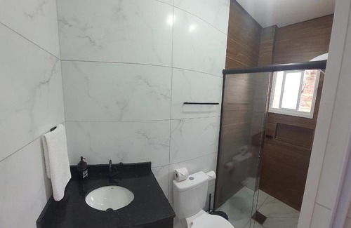 Simoes Lopes Hotel | Hotel Majestic