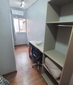 Simoes Lopes Hotel | Hotel Majestic