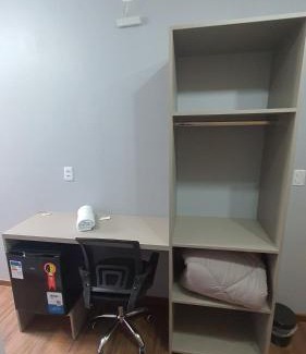 Simoes Lopes Hotel | Hotel Majestic