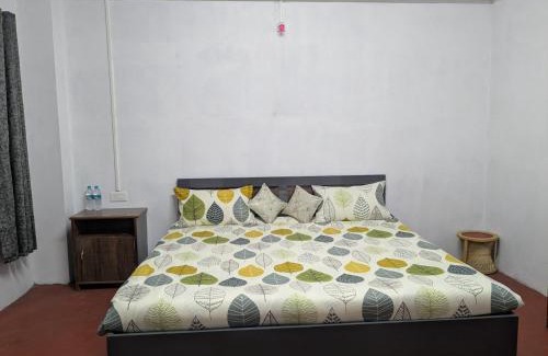 Shillong Hotel | HOTEL Makarios
